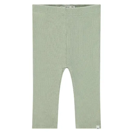 Babyface Sweet - Pantalon bébé - Pistachio 