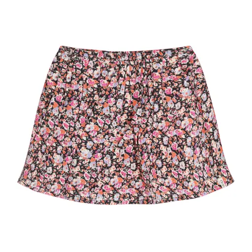 Tumble'n Dry - Jupe fille - Pompelmo