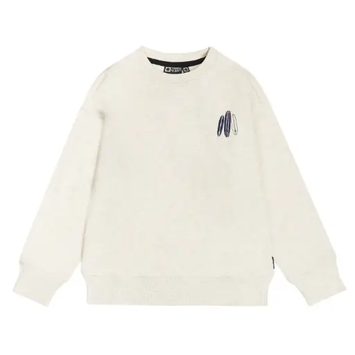 Tumble'n Dry - Sweatshirt garçon - Seashore