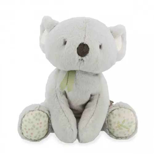 Kaloo - Peluche lestée - Koala [K206003]