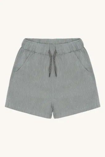 Hust & Claire - Short garçon - Summer 