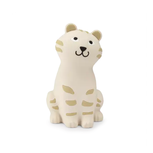 Moulin Roty - Veilleuse Tigre - La Foret Mawa [688203]