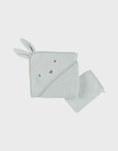 Noukie's - Cape de Bain - Verdi [BB2561.51]