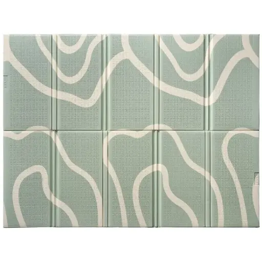 Béaba - Tapis de motricité - Landform [915073]