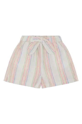 Hust & Claire - Short fille - Helena Hello