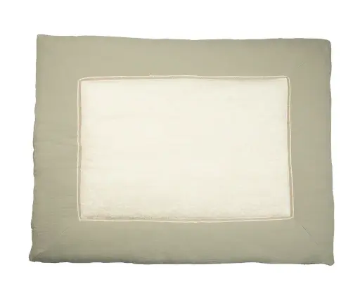 Pericles - Tapis de parc - Avocado BB [PL300AVBB]