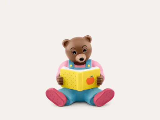 Tonie - Petit Ours Brun (volume 2) [11000628]