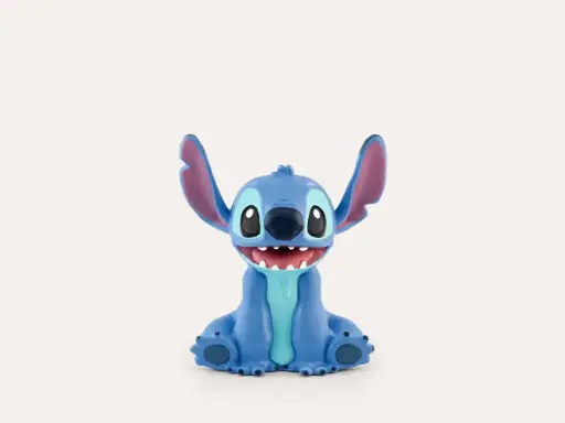 Tonies - Disney - Lilo & Stitch [11001565]