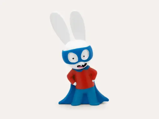 Tonies - Simon Superlapin - Simon [10001509]