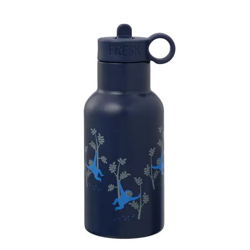 Fresk - Gourde isotherme - 350ml - Monkey [FD320-27]