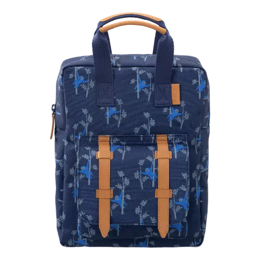 Fresk - Sac à dos enfant - Small - Monkey [FB800-27]