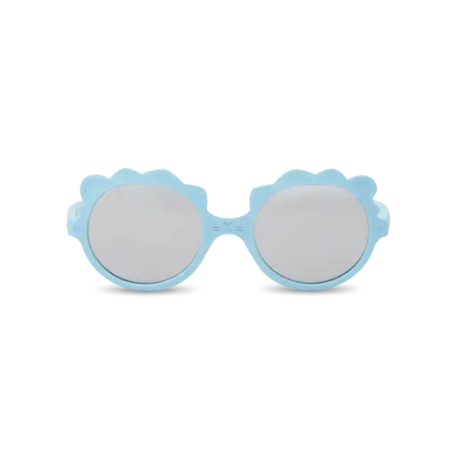 Ki ET LA - Lunettes Lion - Orage