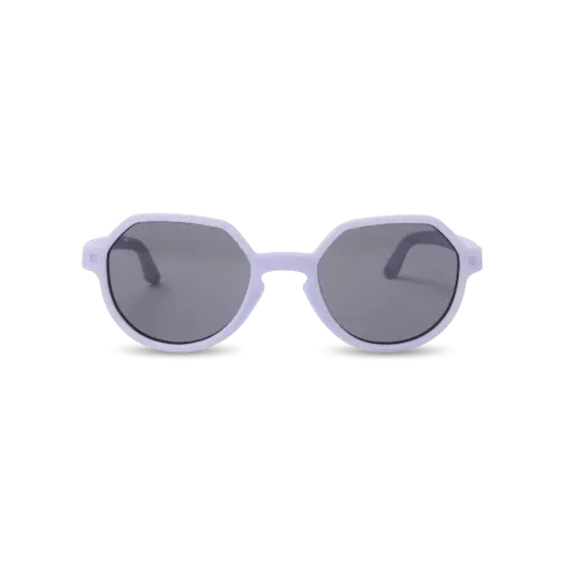 Ki ET LA - Lunettes Oozz - Lavande 