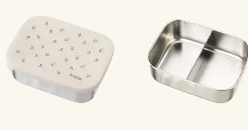 Fresk - Baies pour la boîte à lunch [FD600-09]