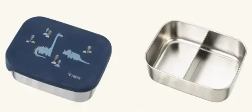 FRESK - Lunchbox Dino [FD600-10]