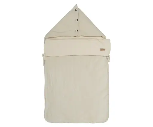 Pericles – Nid d'ange été - Crème