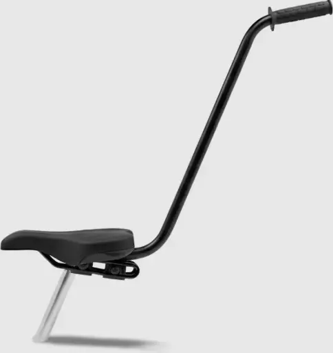 Puky - Aide à l'apprentissage du vélo Puky FLH [9480]