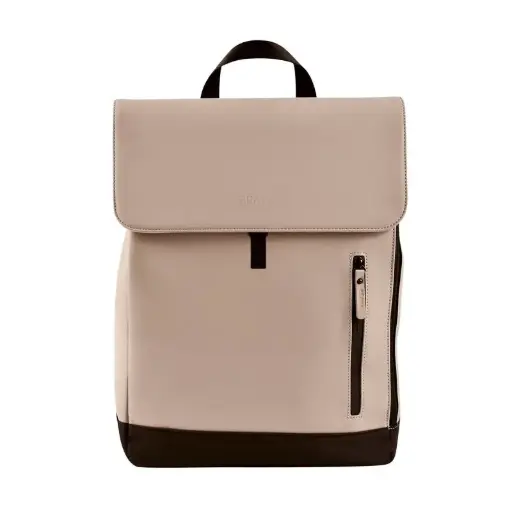 Béaba - Sac à dos à langer Oslo - Argile [940319]
