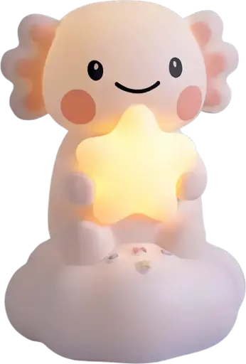 Ozmoz - Enceinte lumineuse