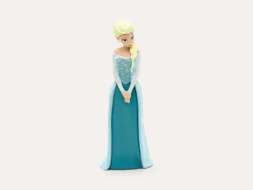 Tonies - Disney - La reine des neiges [10000858]