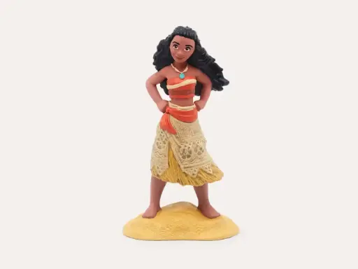 Tonies - Disney - Vaiana [10001477]