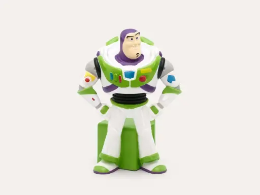 Tonies - Disney - Toy story 2 [10001642]