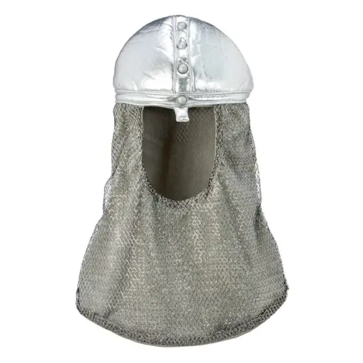 SOUZA - Casque Armure Chevalier [107616]
