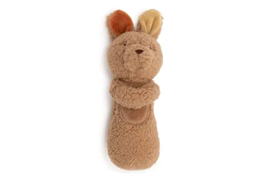 Jollein - Hochet - Kangaroots
