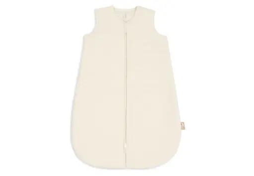 Jollein - Gigoteuse naissance jersey - Soft twine 