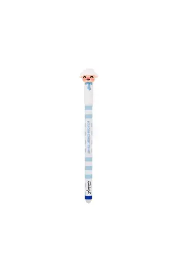 Mr. Wonderful - Stylo effaçable - Mouton