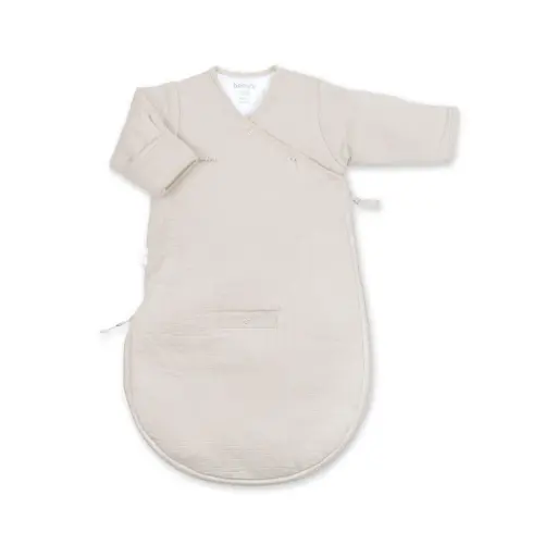 Bemini - MAGIC BAG 1-4m Sand Pady Tetra Jersey + Jersey TOG 3 [141CADUM81CU]