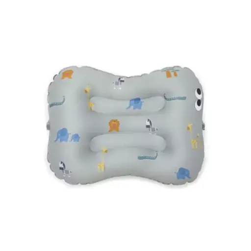 Noui Noui - Coussin gonflable - Safari [NN14014]