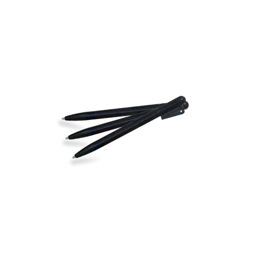 KIDYWOLF - KIDYDPEN - 3 Stylets