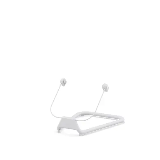 Cybex - Gold Bouncer Stand - Sand White [522000525]