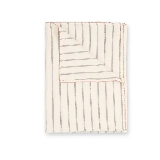 Bemini - Couverture 80x100cm Tetra Tog 0.5 [390TINNY82SU]