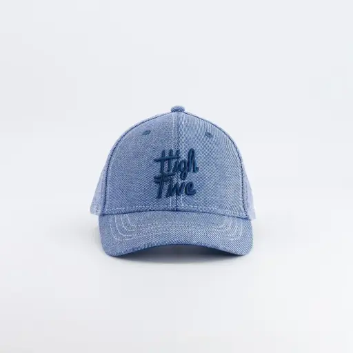 Chamaye - Casquette enfant - High five