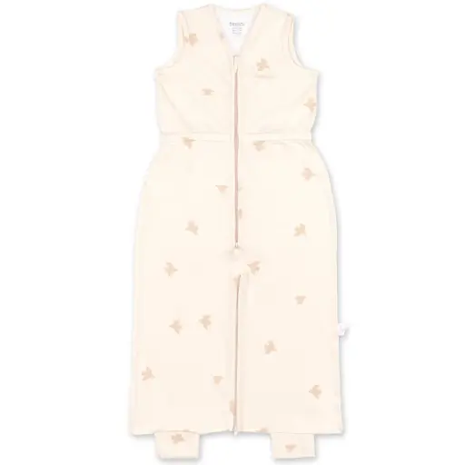 Bemini - Magic Bag 24-36 Mois Jersey - Tog 0.5 [198PIUMA20JP]