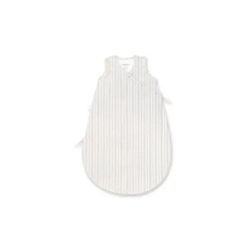 Bemini - Magic Bag 1-4m - jersey Suzie - Tog 0.5 - Glacier [142SUZIE61JP]