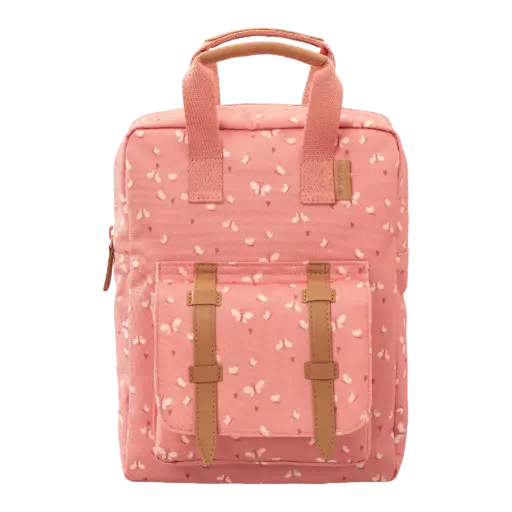 Fresk - Sac à dos enfant - Small - Butterfly [FB800-18]