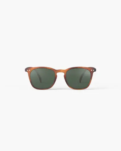 Izipizi - Lunettes de soleil Adulte - #d Havane [3701210433080]
