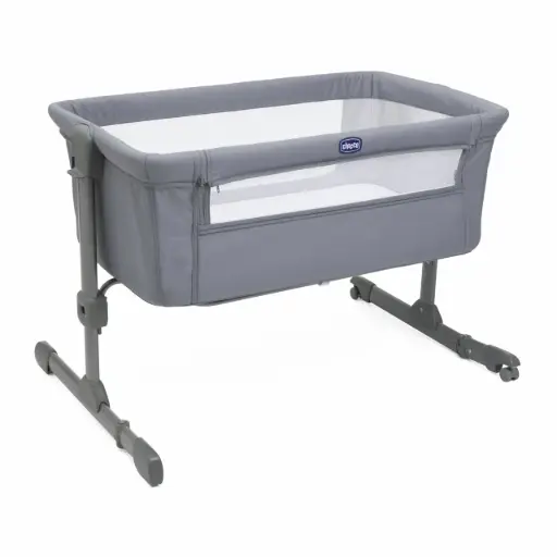 Chicco - Cododo - Seconde main
