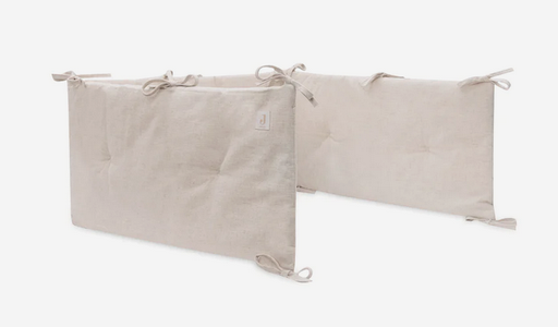Jollein - Sac de Rangement - Harvest