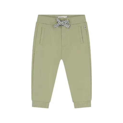 Babyface - Pantalon Training Army - Garçon 