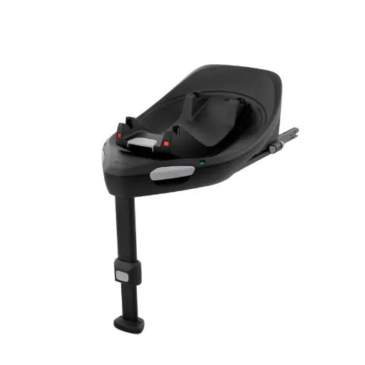 Cybex - Base G3 Black [526001365]