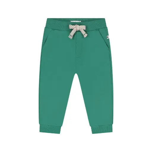 Babyface - Pantalon Training - Bottle - Garçon 