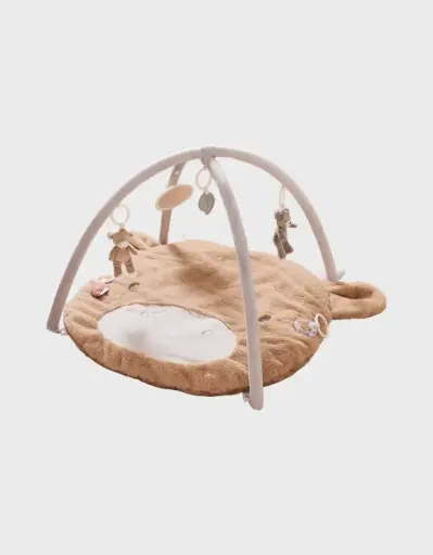 Noukie's - Tapis d'éveil - Fluffy [N2554.117]