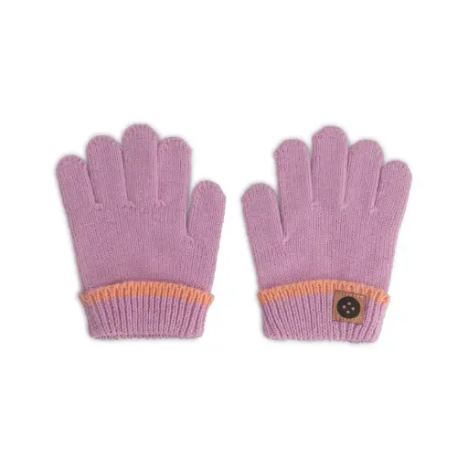 Stains & Stories - Gants - Candy - Fille