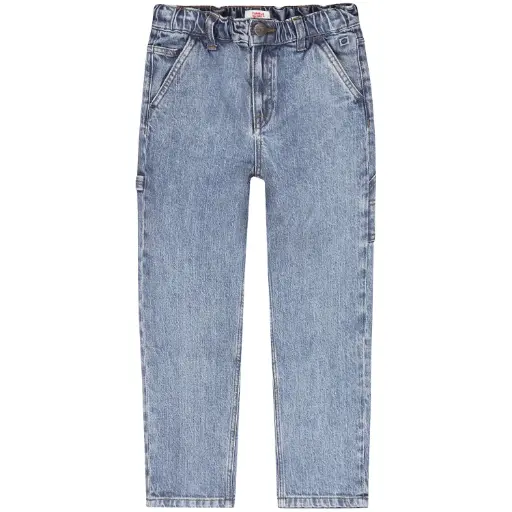 Tumble'n Dry - Pantalon garçon - Jaiden Carpenter