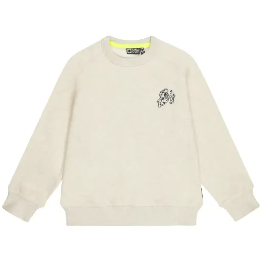Tumble'n Dry - Sweatshirt garçon - Football