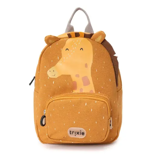 Trixie - Sac à dos - Mr. Giraffe